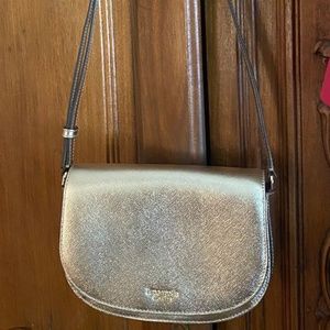 Kate  Spade Crossbody